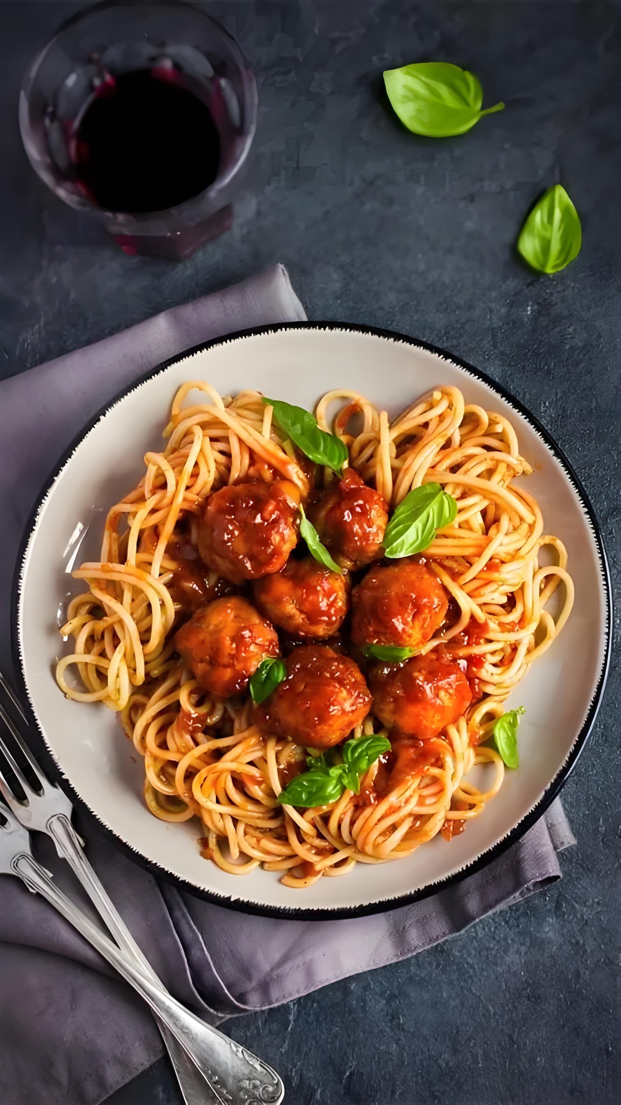 抖音